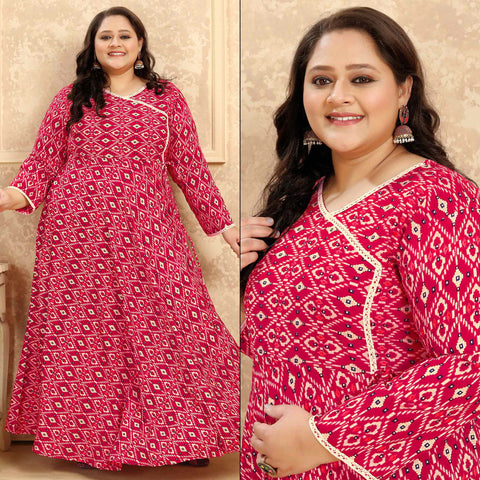 11+ Different Types of Kurtis Design for Women in 2023